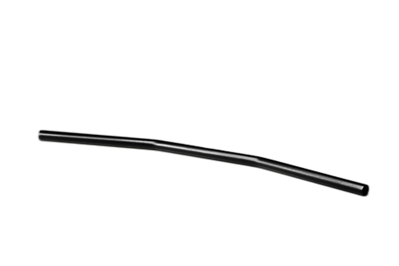pro Drag LD2, 1 inch, H-D, 90 mm, black