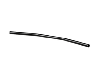 pro Drag LD2, 1 inch, H-D, 90 mm, black