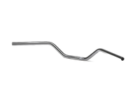 pro Flat Track Bar L14,22mm,verchromt