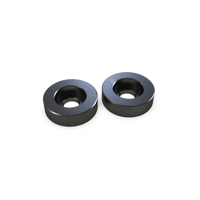 pro Lenkerendenadapter für Yamaha (Paar)