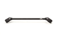 per handlebar brace cross-bar in matte black