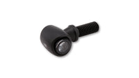 for Nova LED turn signals