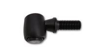 for Nova LED turn signals