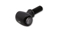 for Nova LED turn signals