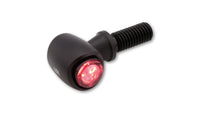 for Nova LED tail, brake light, turn signal