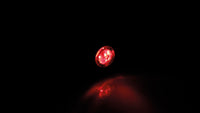 for Nova LED tail, brake light, turn signal
