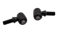 for Nova LED tail, brake light, turn signal