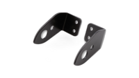 pro Originalblinker-Adapter HONDA