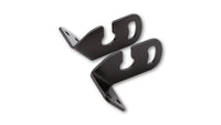 pro Originalblinker-Adapter für KZH. APRILIA / BMW / TRIUMPH / YAMAHA R125