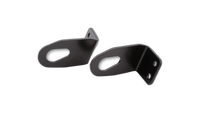 per original indicator adapter for license plate holder, DUCATI