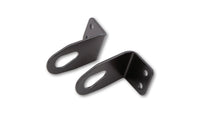 per original indicator adapter for license plate holder, DUCATI