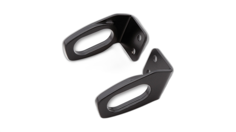 pro Originalblinker-Adapter für Kennzeichenhalter, HONDA LED, 2018