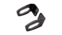 pro Originalblinker-Adapter für Kennzeichenhalter, HONDA LED, 2018