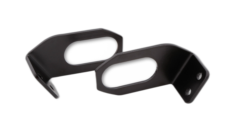 pro Originalblinker-Adapter für Kennzeichenhalter, SUZUKI