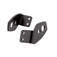 per original indicator adapter for license plate holder, SUZUKI GSX-S 1000 21