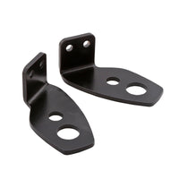 per original indicator adapter for license plate holder, SUZUKI GSX-S 1000 21