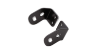 pro Originalblinker-Adapter für Kennzeichenhalter, TRIUMPH 15