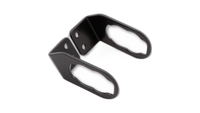pro Originalblinker-Adapter für Kennzeichenhalter. KAWASAKI