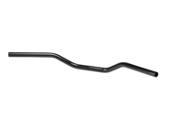 pro Roadster L01, 1 Zoll, 90 mm, schwarz