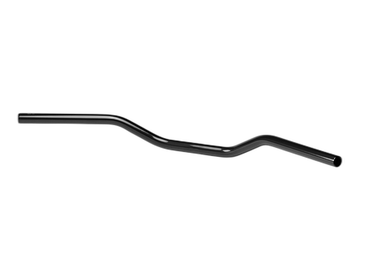 pro Roadster L01, 1 Zoll, 90 mm, schwarz