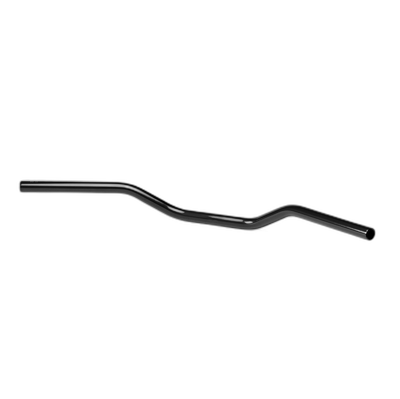 pro Roadster L01, 1 inch, H-D, 95 mm, black