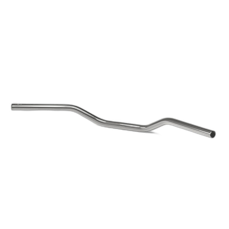 for Roadster L01, 1 inch, H-D, 95 mm, chrome-plated