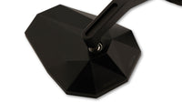 pro STEALTH-X7 Lenkerendspiegel mit LED-Blinker