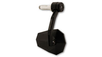 pro STEALTH-X7 Lenkerendspiegel mit LED-Blinker