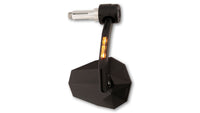 pro STEALTH-X7 Lenkerendspiegel mit LED-Blinker