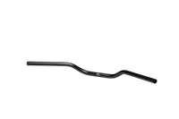 pro Superbikelenker L01, schwarz