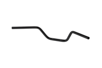 pro touring handlebar L03 black
