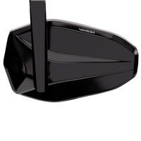 pro VICTORY Lenkerendspiegel mit LED-Blinker
