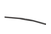 pro X-Bar Alu-Lenker Drag Bar Wide XD2, 1 1/8 Zoll, schwarz