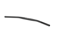 pro X-Bar Alu-Lenker Drag Bar XD1, 1 1/8 Zoll, schwarz