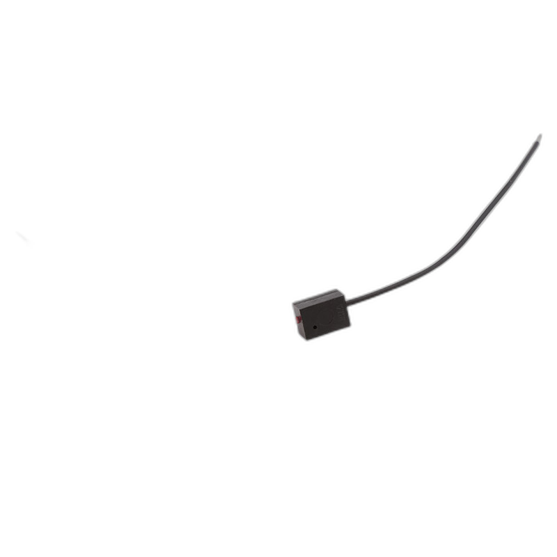 smart SY-03 Flasher Relay, 12V/1-30W