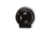 smart 3-Pin Universal Flasher Relay, 12V