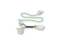 smart 3-Pin Universal Flasher Relay, 12V