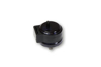 smart 3-Pin Universal Flasher Relay, 12V