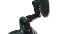 smart attachment kit for handlebar mirrors