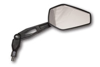 smart BOOSTER 2 Mirror