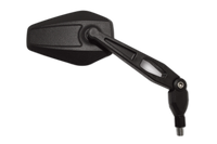 smart BOOSTER 2 Mirror