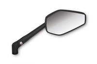 smart BOOSTER 2 Mirror