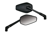smart BOOSTER 2 Mirror