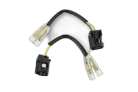 Smart Blinker Adapter Cable for various YAMAHA