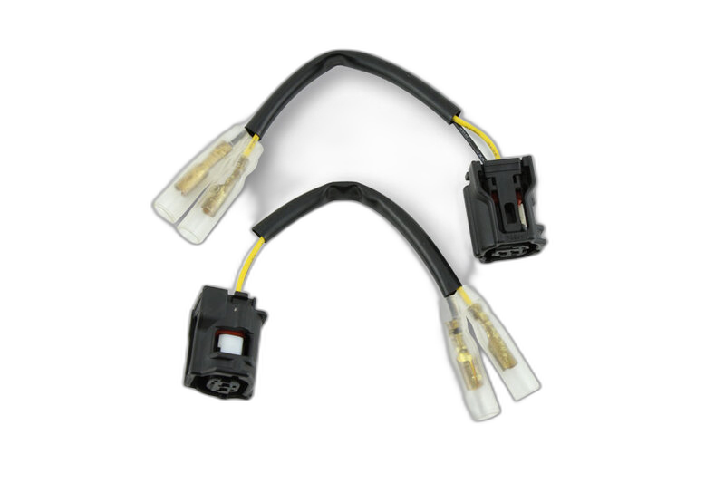 smart Blinker Adapterkabel für div. YAMAHA