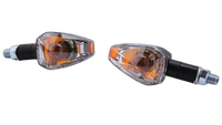 smart Blinker BIG PEAK, kurz