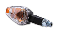 smart Blinker BIG PEAK, kurz
