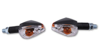 smart Blinker BIG PEAK, kurz