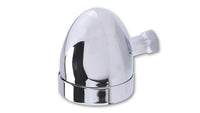 smart Turn Signal BULLET FLAT