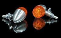 smart Blinker BULLET LIGHT 1